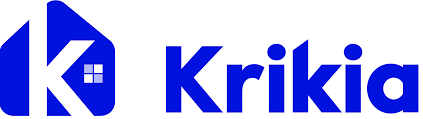 bdkrikia.com Logo